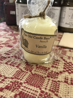 The Old Candle Barn Votive