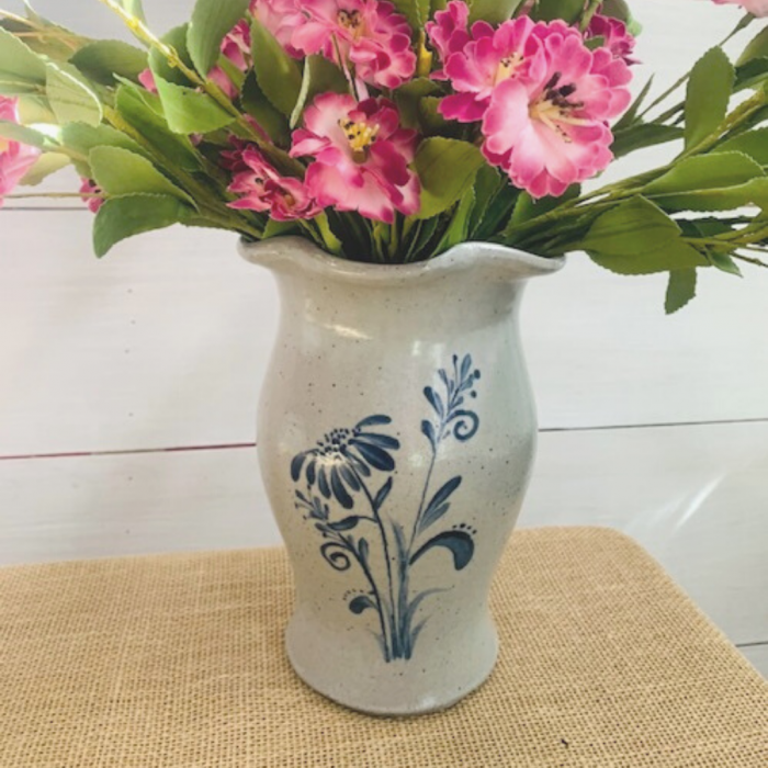 2021 Collectable Mother’s Day Vase -Rowe