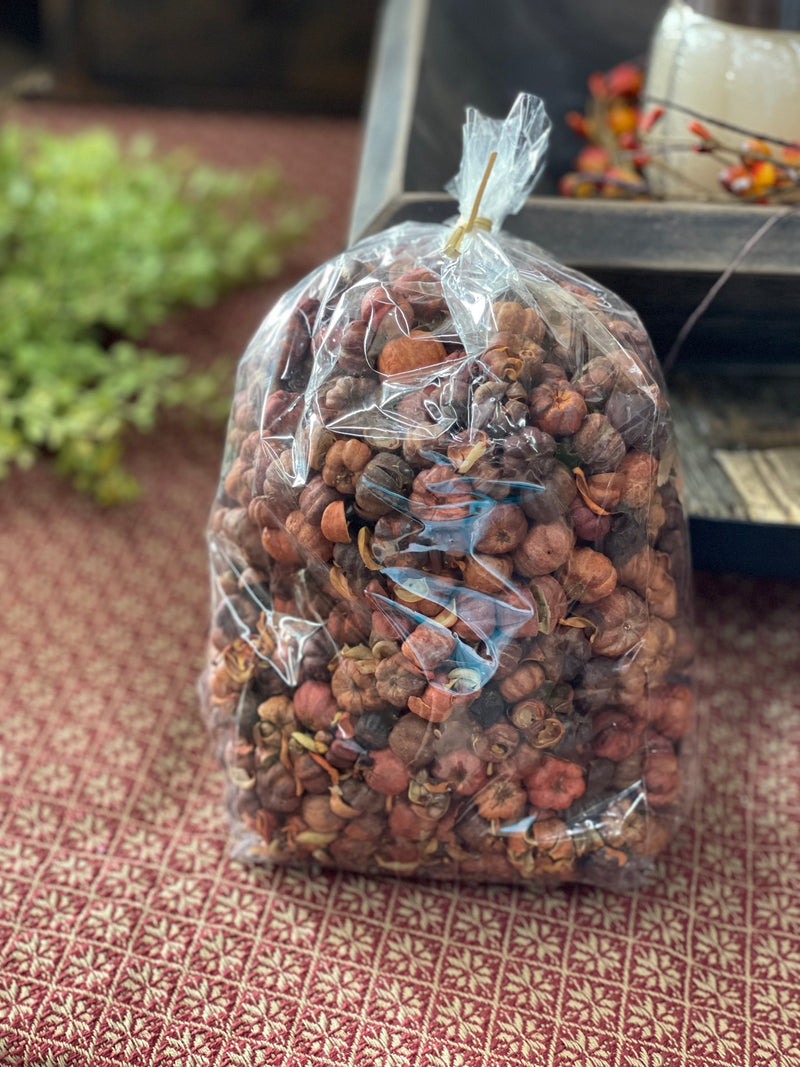 Putka Pods